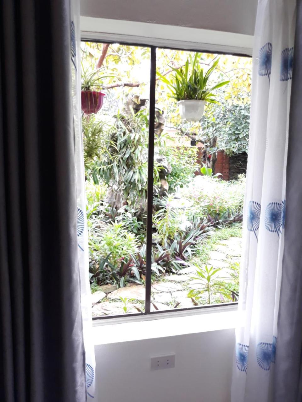 Mr. Viet Home Stay Ninh Bình Kültér fotó